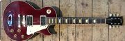 Gibson Les Paul Classic 1960 Used